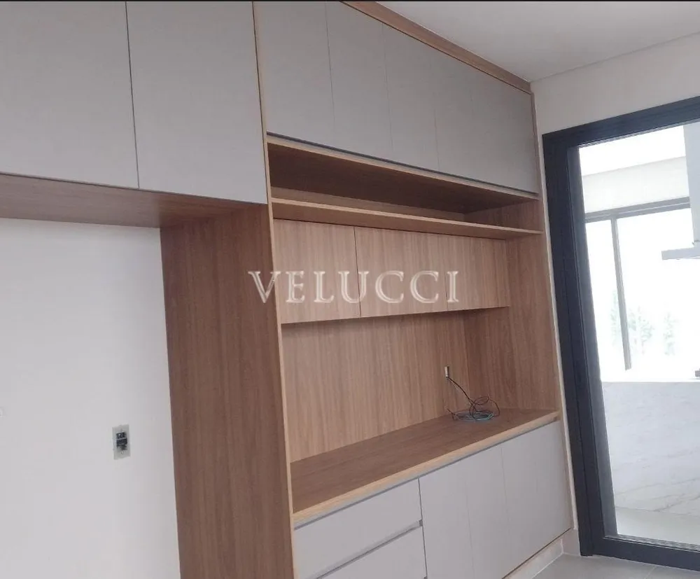 Casa, 4 quartos, 394 m² - Foto 2