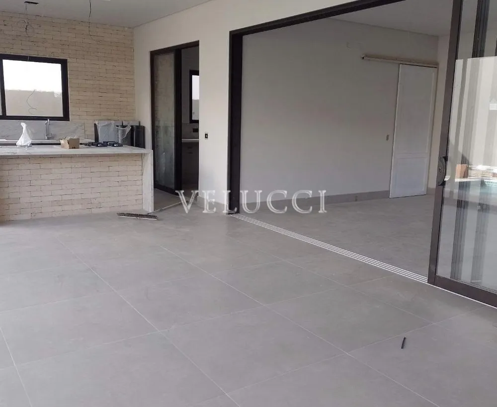 Casa, 4 quartos, 394 m² - Foto 16