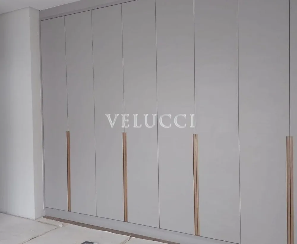 Casa, 4 quartos, 394 m² - Foto 11