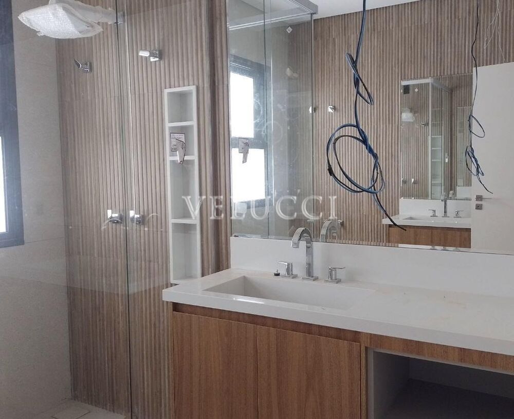 Casa, 4 quartos, 394 m² - Foto 4