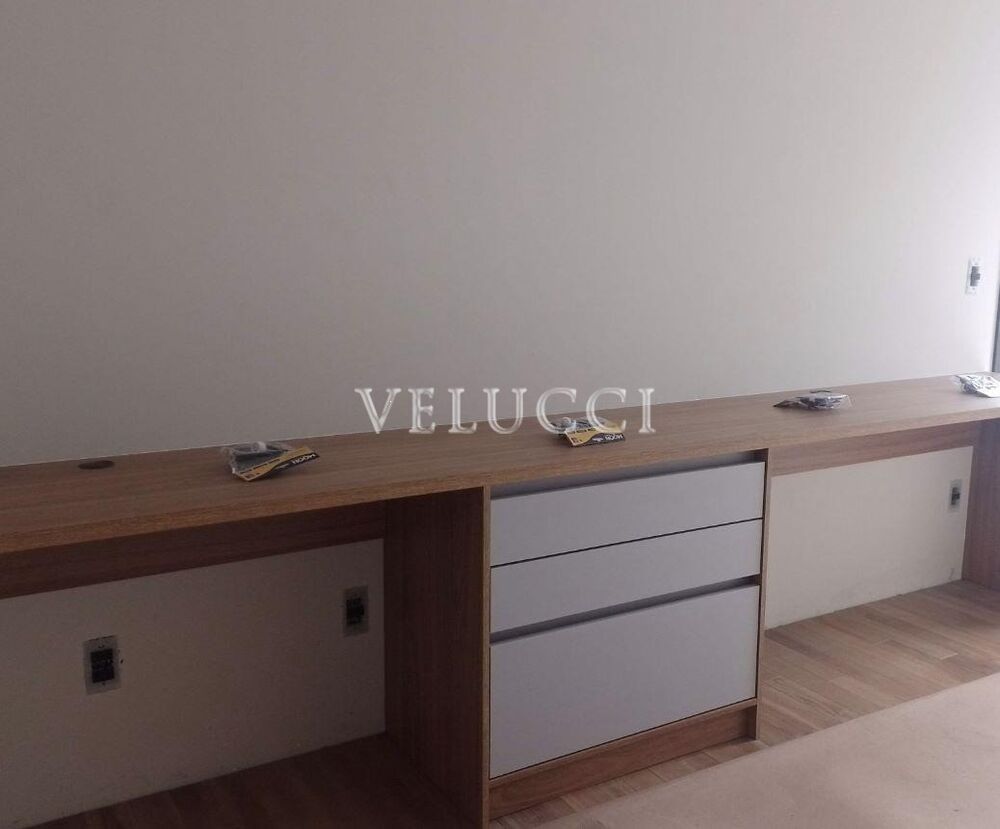 Casa, 4 quartos, 394 m² - Foto 3