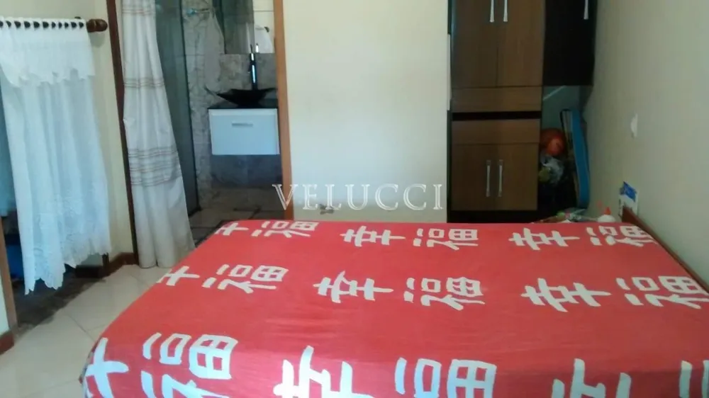 Chácara, 3 quartos, 108 m² - Foto 9