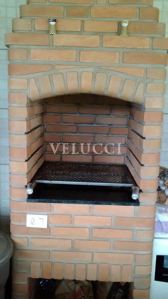 Chácara, 3 quartos, 108 m² - Foto 3