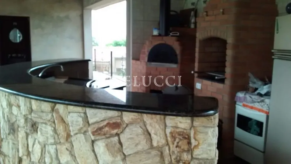 Chácara, 3 quartos, 108 m² - Foto 7