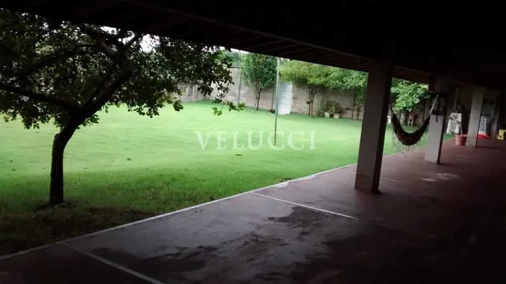 Chácara, 3 quartos, 108 m² - Foto 17