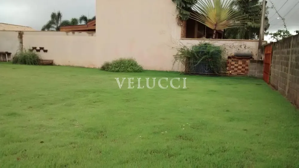 Chácara, 3 quartos, 108 m² - Foto 14