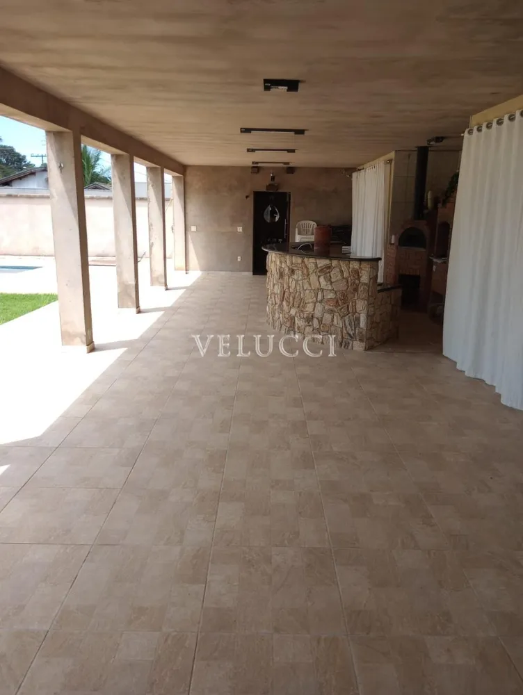 Chácara, 3 quartos, 108 m² - Foto 20