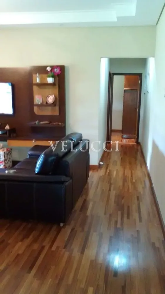 Chácara, 3 quartos, 108 m² - Foto 12