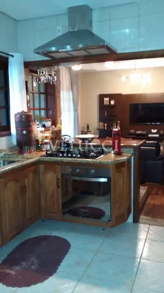 Chácara, 3 quartos, 108 m² - Foto 18