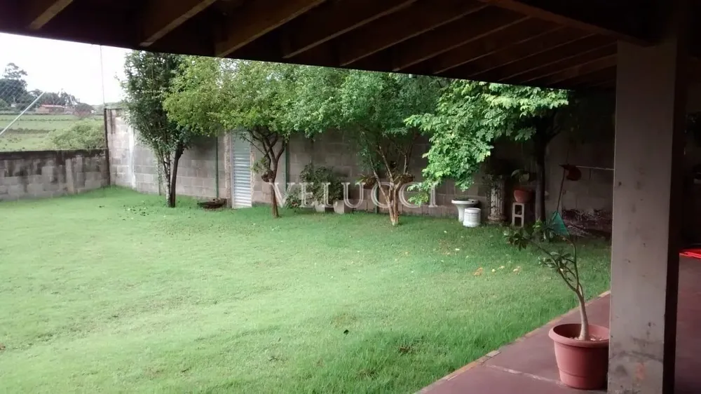 Chácara, 3 quartos, 108 m² - Foto 19