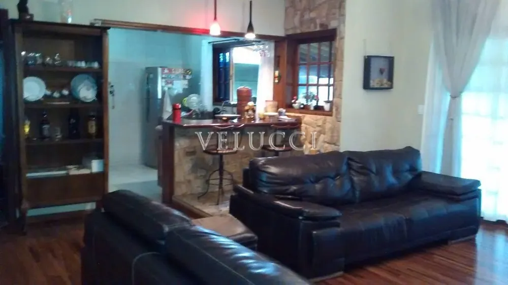 Chácara, 3 quartos, 108 m² - Foto 10