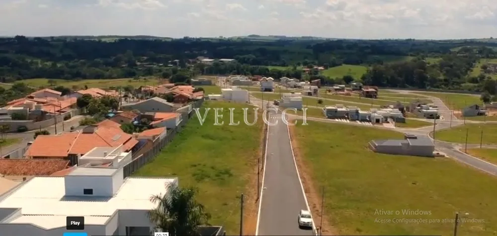 Terreno - Foto 3