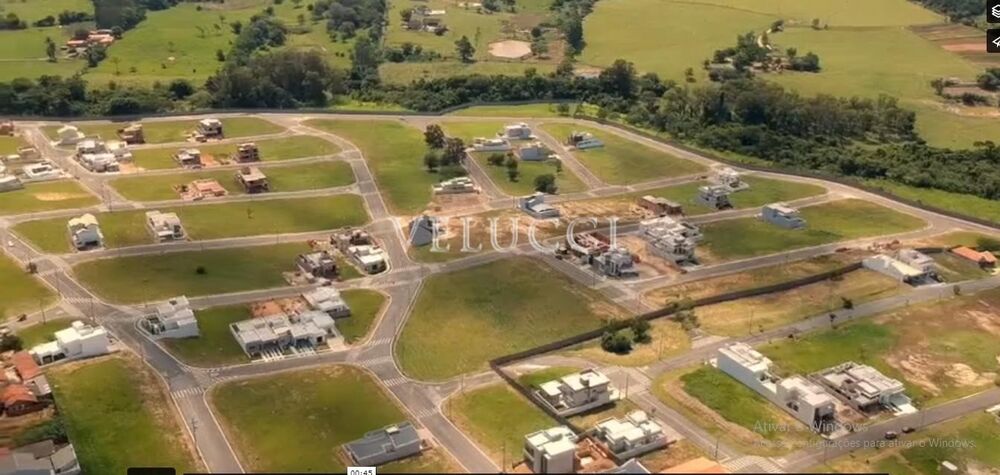 Terreno - Foto 4