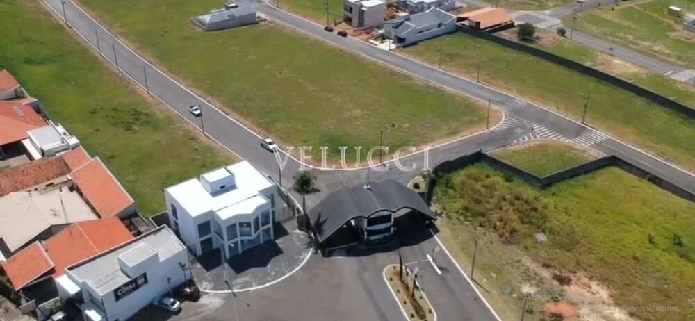 Terreno - Foto 1