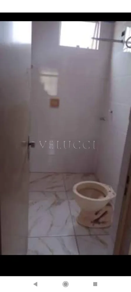 Apartamento, 2 quartos, 45 m² - Foto 3