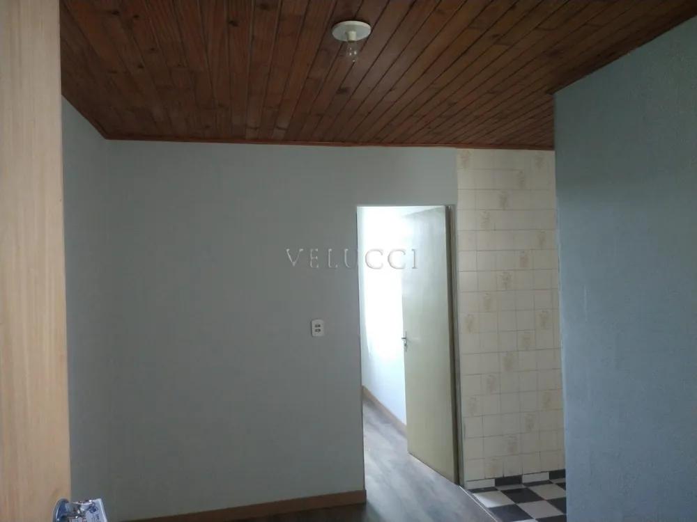 Apartamento, 2 quartos, 45 m² - Foto 4