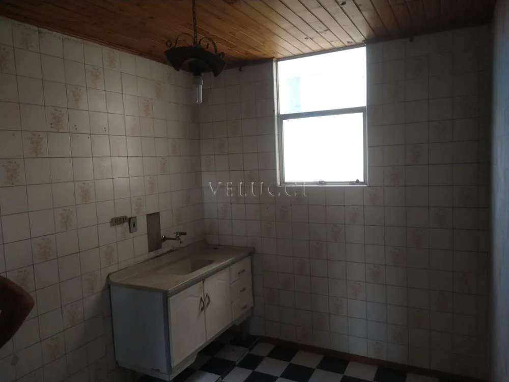 Apartamento, 2 quartos, 45 m² - Foto 5