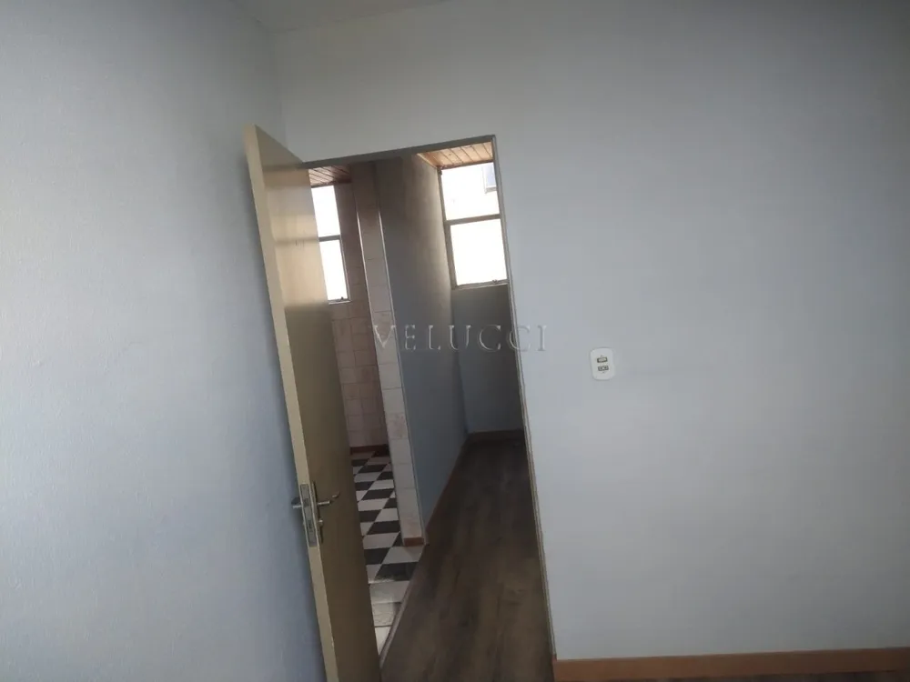 Apartamento, 2 quartos, 45 m² - Foto 7
