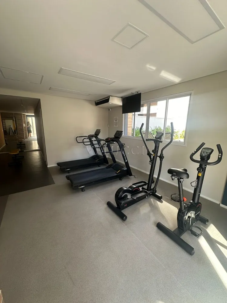 Apartamento, 2 quartos, 130 m² - Foto 5