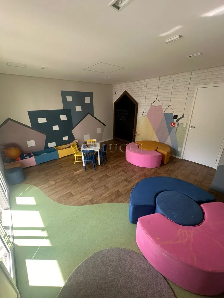 Apartamento, 2 quartos, 130 m² - Foto 3