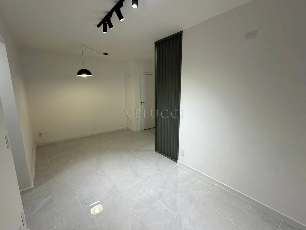 Apartamento, 2 quartos, 130 m² - Foto 2