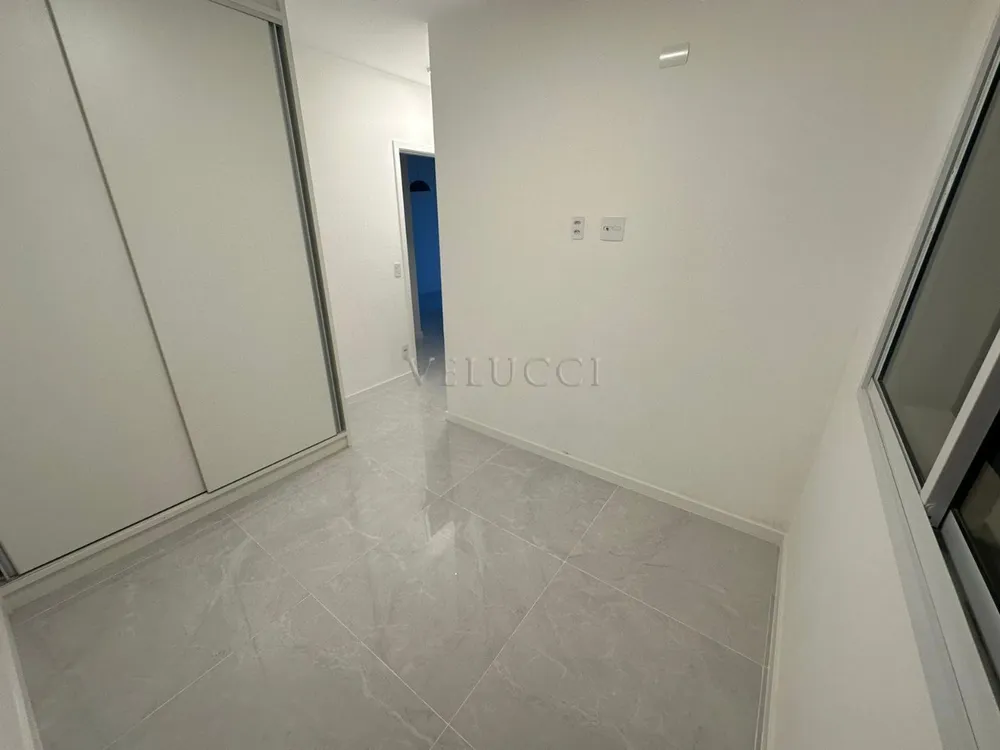 Apartamento, 2 quartos, 130 m² - Foto 1