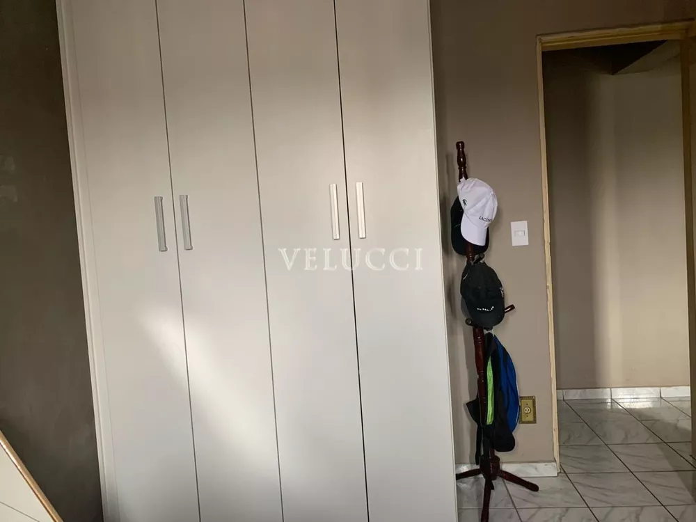 Apartamento à venda com 2 quartos, 61m² - Foto 1