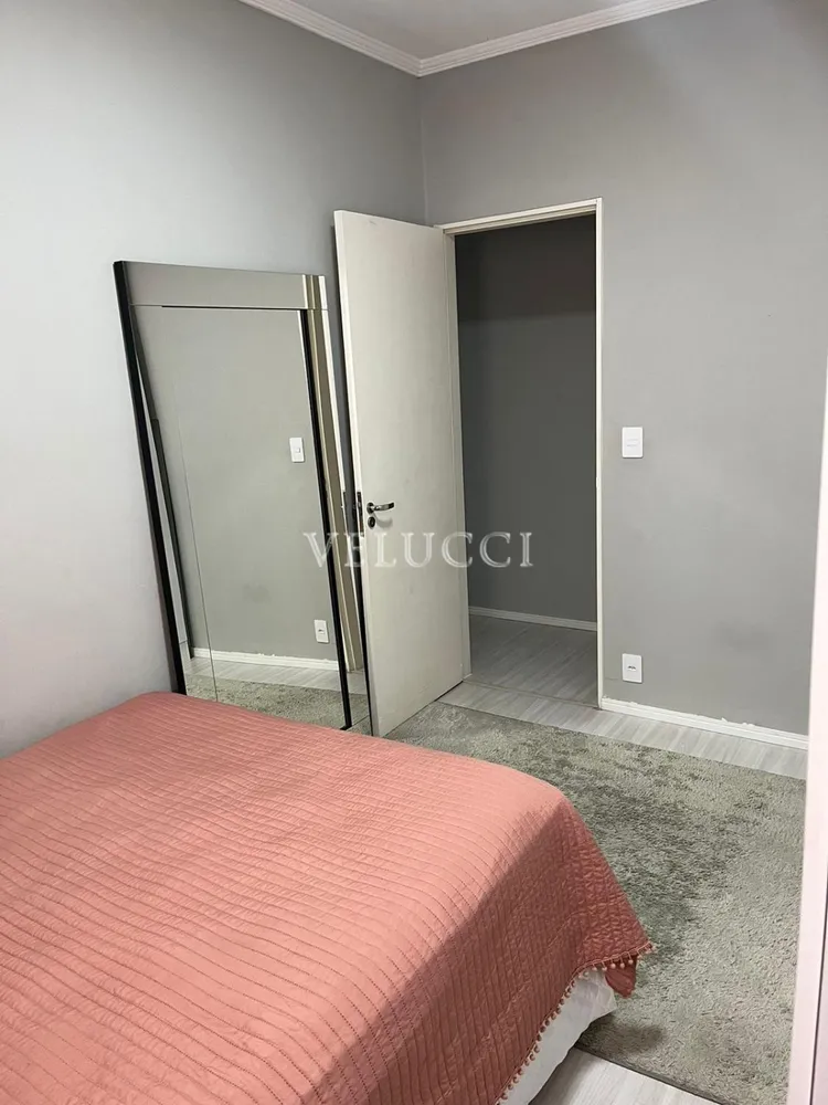 Apartamento, 2 quartos, 73 m² - Foto 11