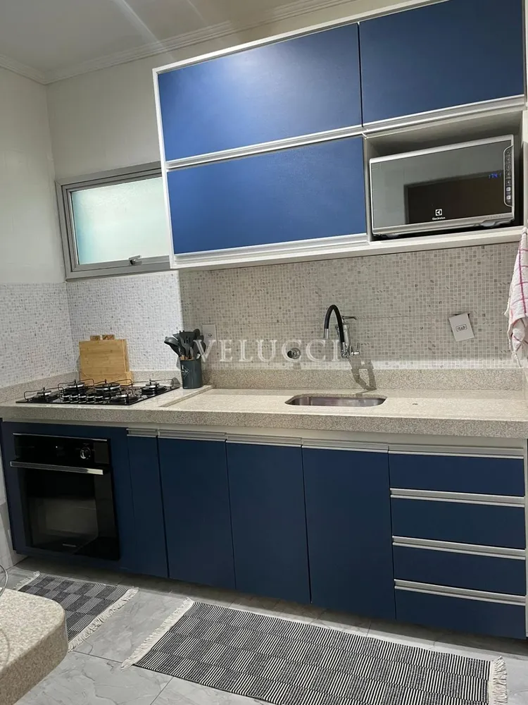 Apartamento, 2 quartos, 73 m² - Foto 16