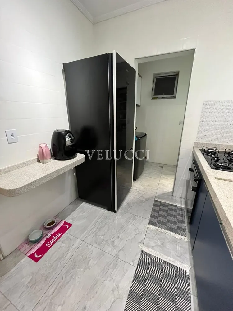 Apartamento, 2 quartos, 73 m² - Foto 10