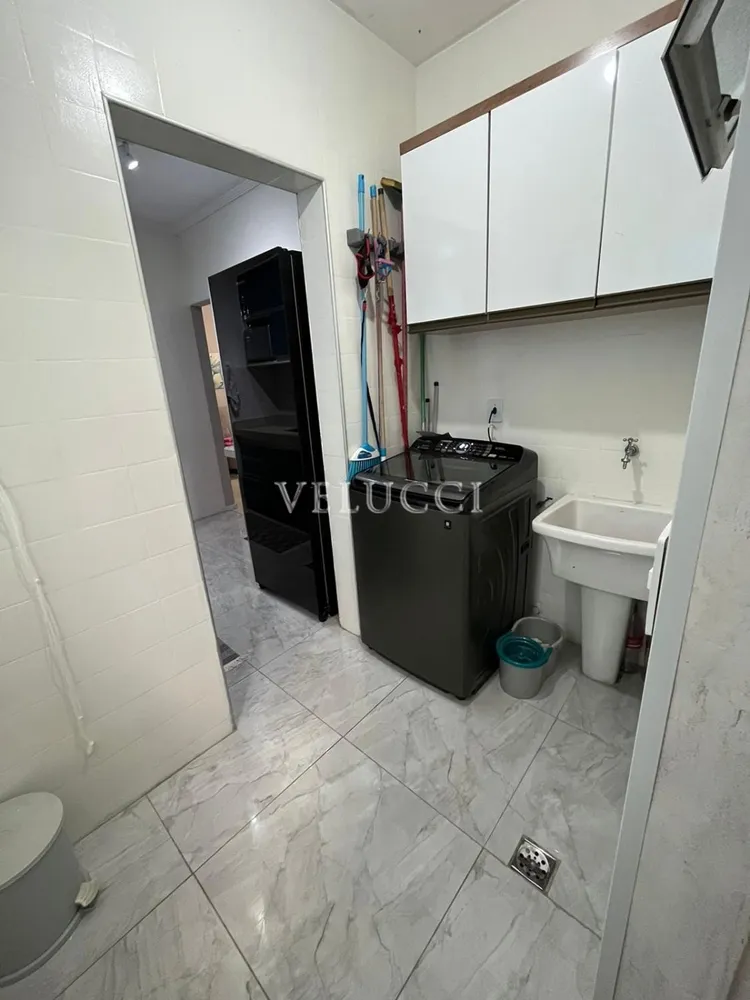 Apartamento, 2 quartos, 73 m² - Foto 12