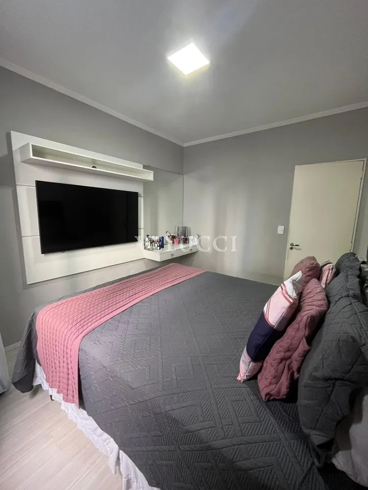 Apartamento, 2 quartos, 73 m² - Foto 3