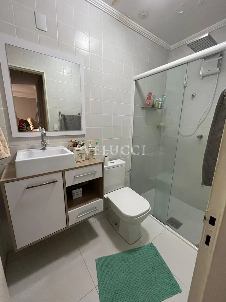 Apartamento, 2 quartos, 73 m² - Foto 13