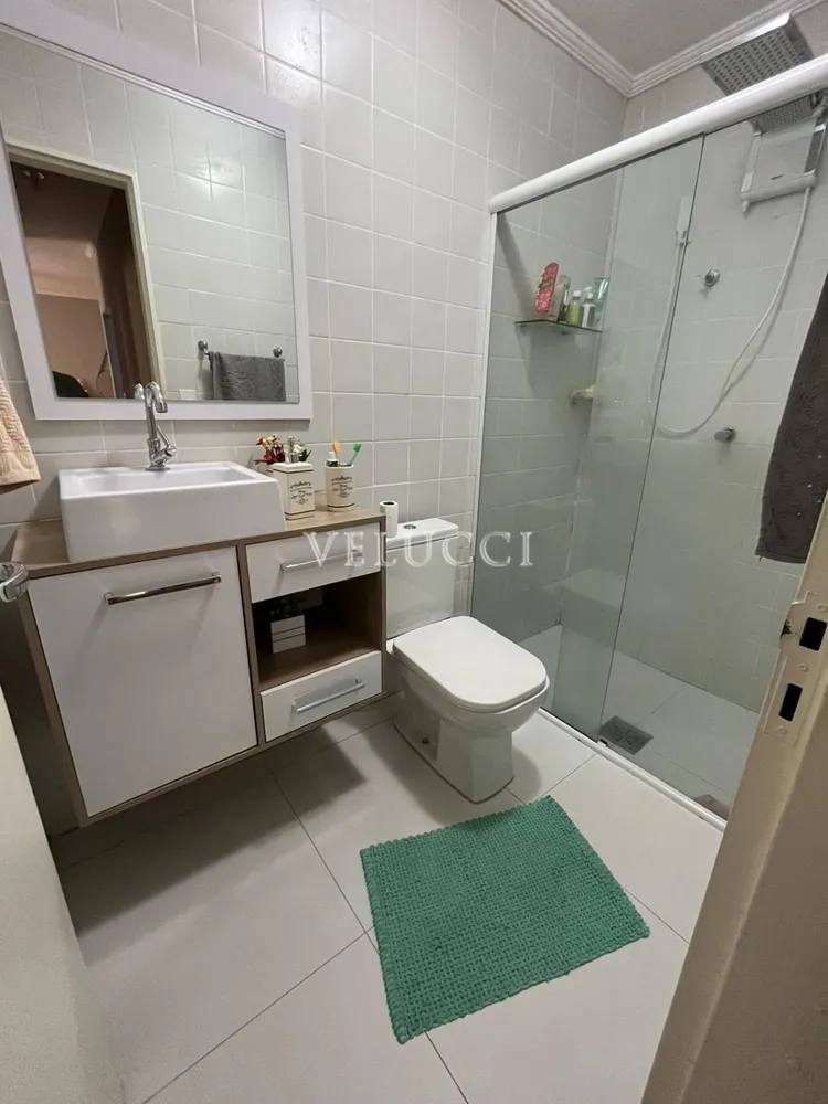 Apartamento, 2 quartos, 73 m² - Foto 4