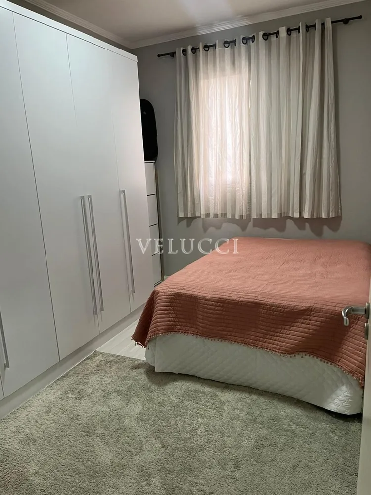 Apartamento, 2 quartos, 73 m² - Foto 14