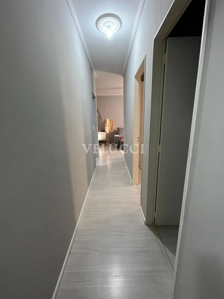 Apartamento, 2 quartos, 73 m² - Foto 15