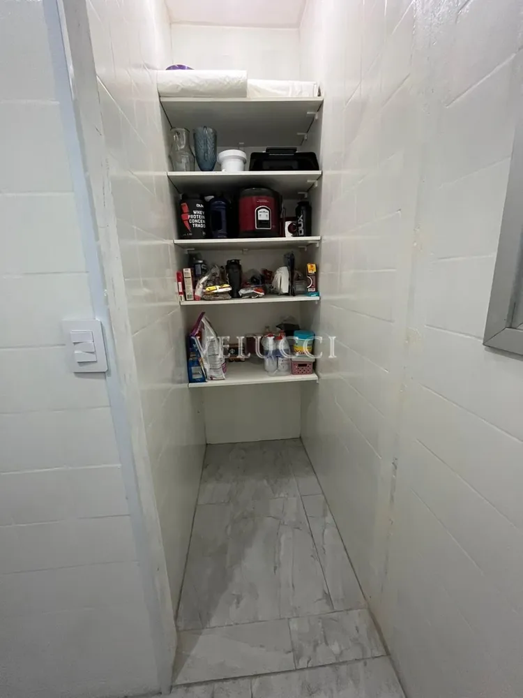 Apartamento, 2 quartos, 73 m² - Foto 5