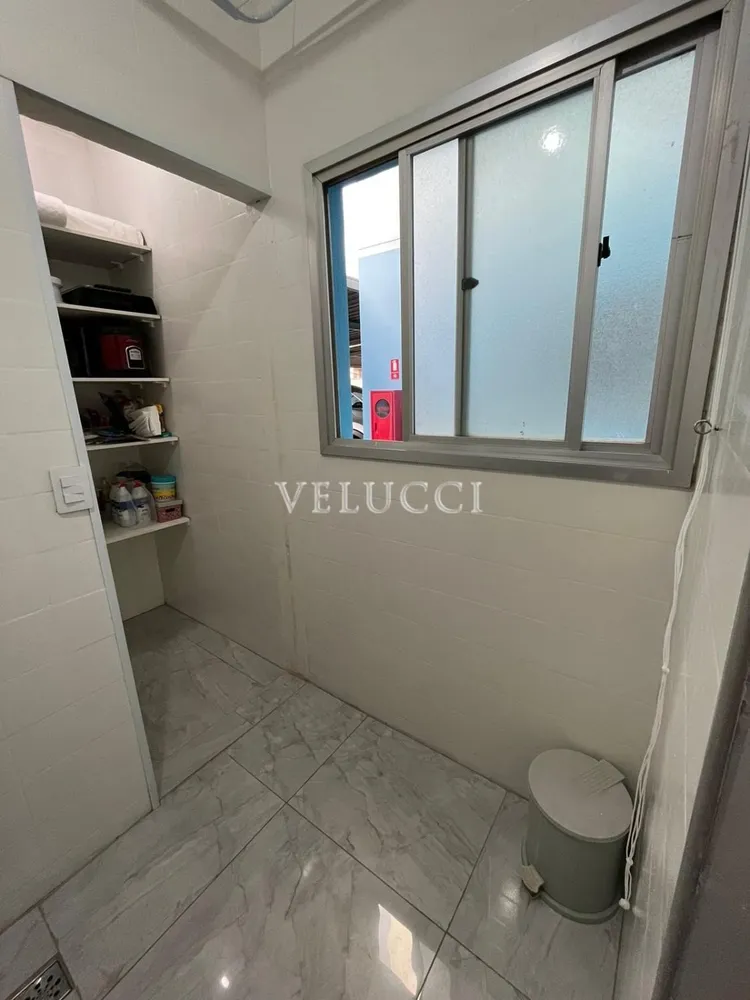 Apartamento, 2 quartos, 73 m² - Foto 8