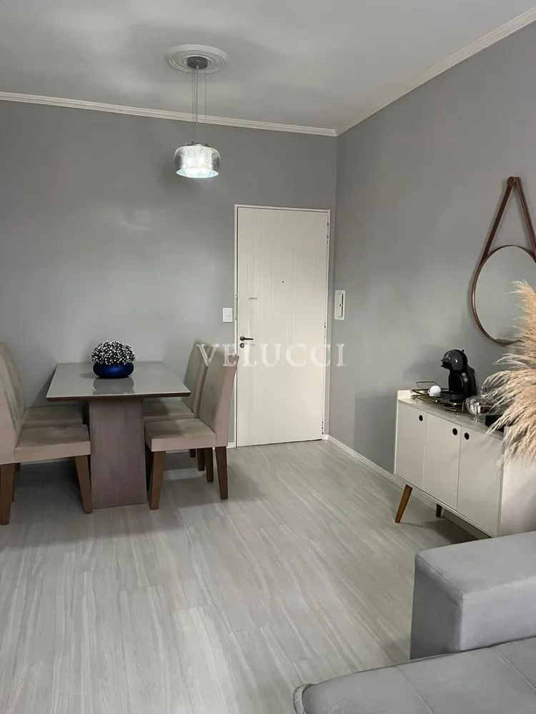Apartamento, 2 quartos, 73 m² - Foto 9