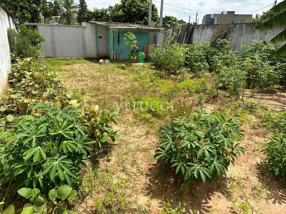 Terreno à venda com 2 quartos - Foto 3