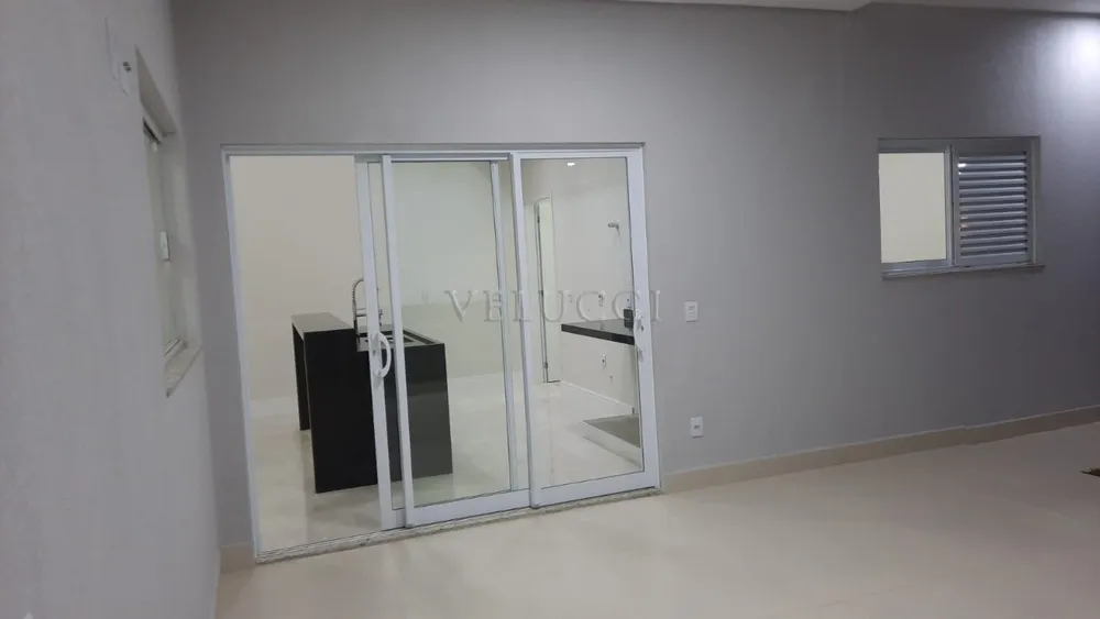 Casa, 3 quartos, 148 m² - Foto 4