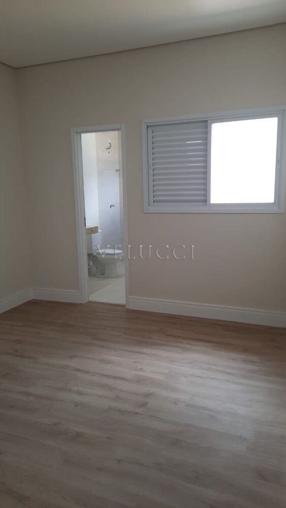 Casa, 3 quartos, 148 m² - Foto 3