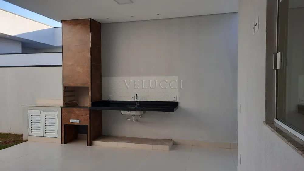 Casa, 3 quartos, 148 m² - Foto 11