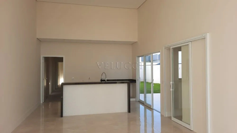 Casa, 3 quartos, 148 m² - Foto 2