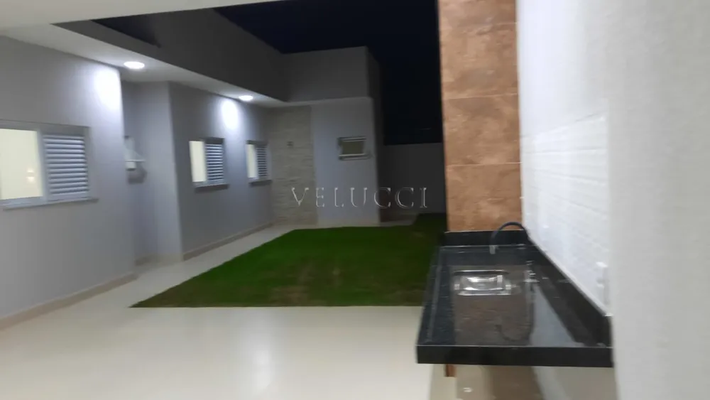 Casa, 3 quartos, 148 m² - Foto 12