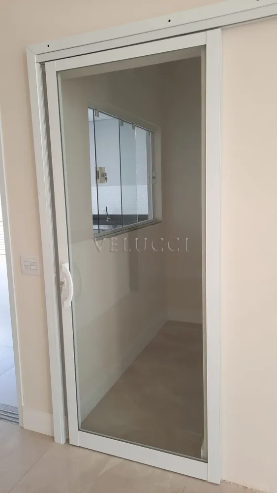 Casa, 3 quartos, 148 m² - Foto 5