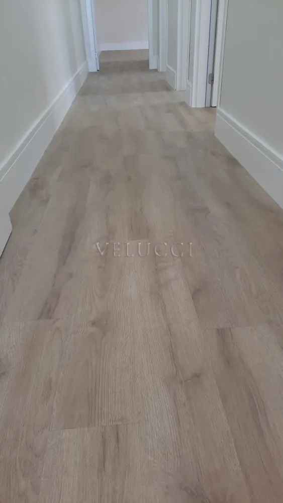 Casa, 3 quartos, 148 m² - Foto 6