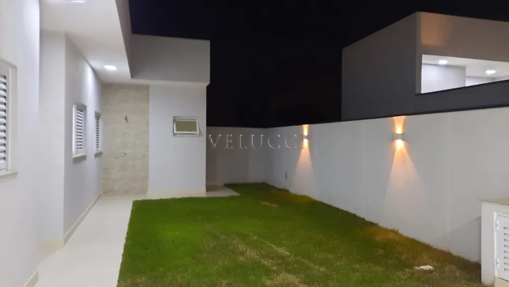 Casa, 3 quartos, 148 m² - Foto 14