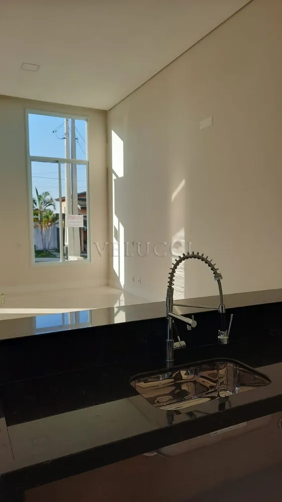 Casa, 3 quartos, 148 m² - Foto 3