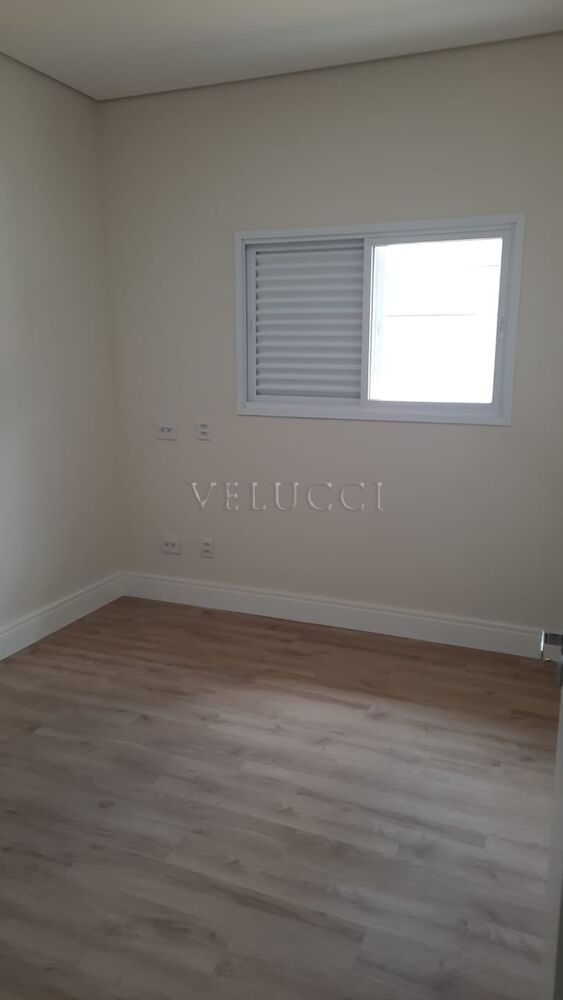 Casa, 3 quartos, 148 m² - Foto 2
